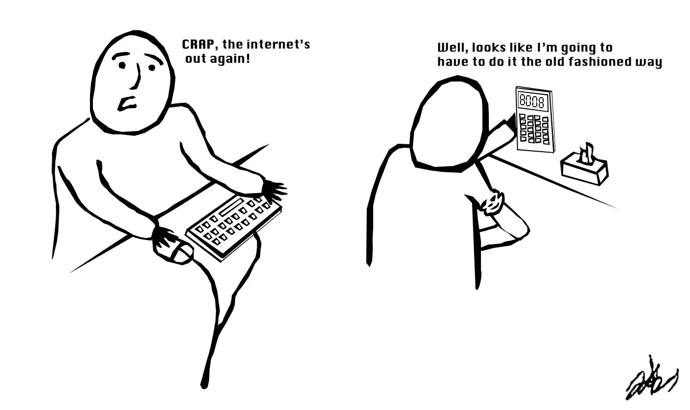 Give a talk about the internet. Joke картинка. jokes about internet. memes about internet. текст the internet.