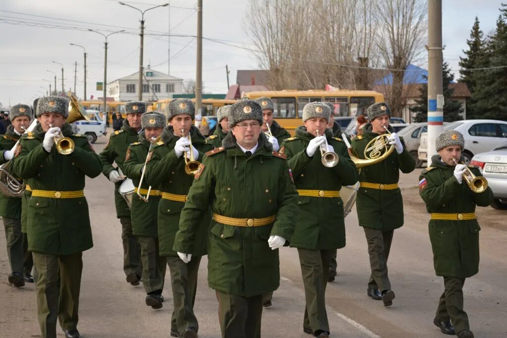 Погода упорниковская нехаевский район волгоградская область