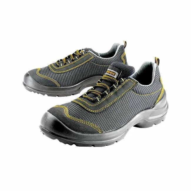 Panda 96670 s1. Panda 96670 s1