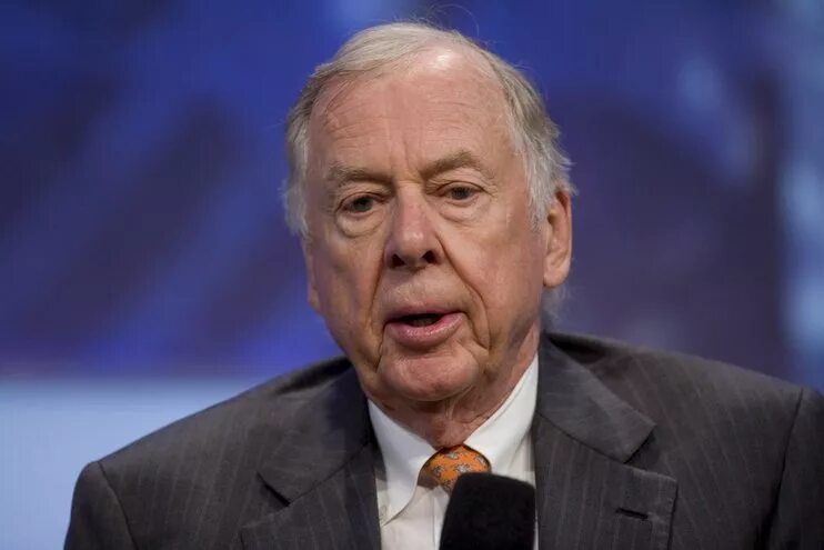 Самые знаменитые трейдеры. Ларри вильямс трейдер. Ларри вильямс фото. Richard tuchman. Ларри вильямс фото.