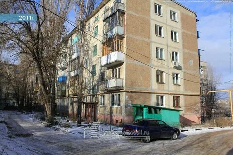 Ул электронная 8 1