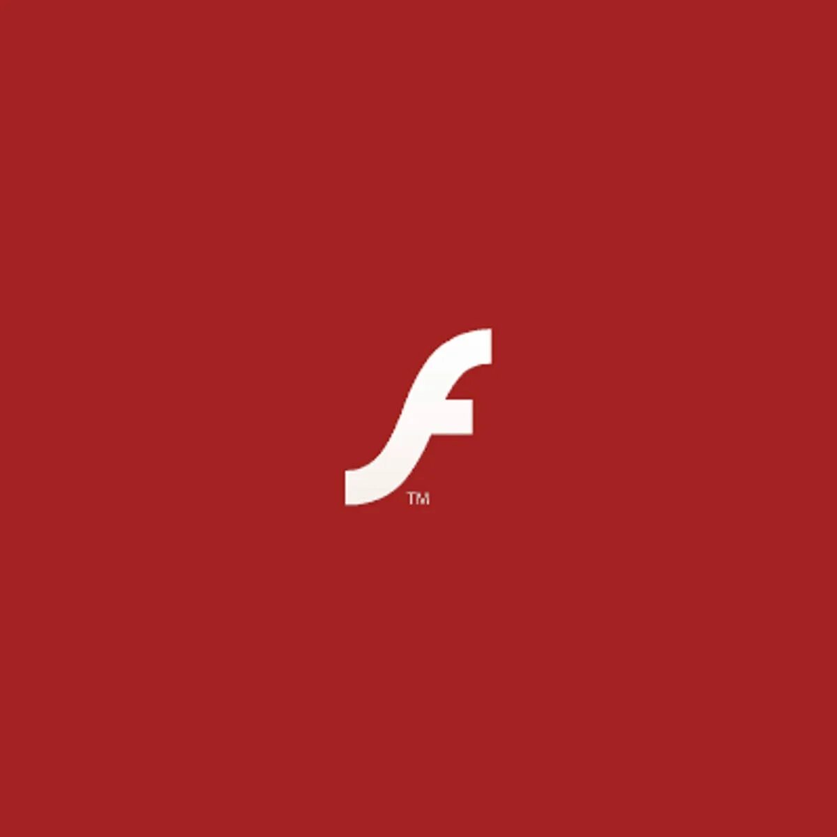 Flashplayer ru. Adobe Flash. Adobe Flash логотип. Ярлык Flash Player. Adobe Flash Player анимация.