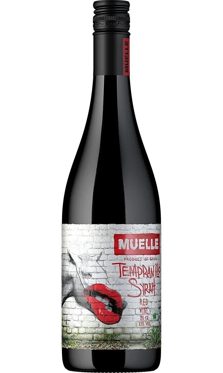 Темпранильо сира. Вино муэлле темпранильо. вино muelle tempranillo syrah. syrah вино красное. вино красное сухое tempranillo.