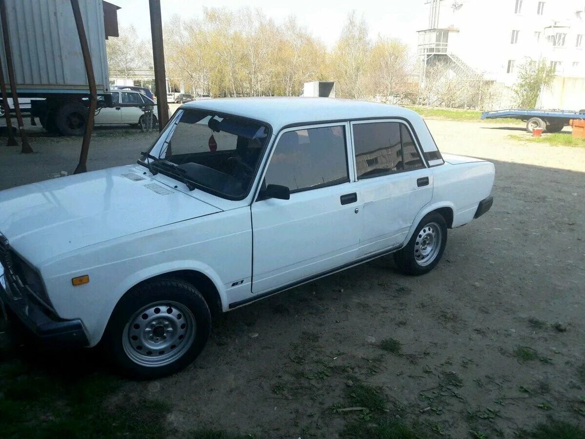 Продаж лады ставропольский край. Авито Нальчик ВАЗ 2107. Машины с пробегом Ставропольский край ВАЗ. Авито Ставропольский край машины. Машины Ставрополь авито.