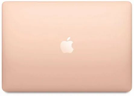Apple air 13 2020