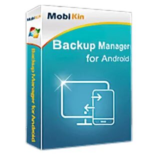 Backup manager