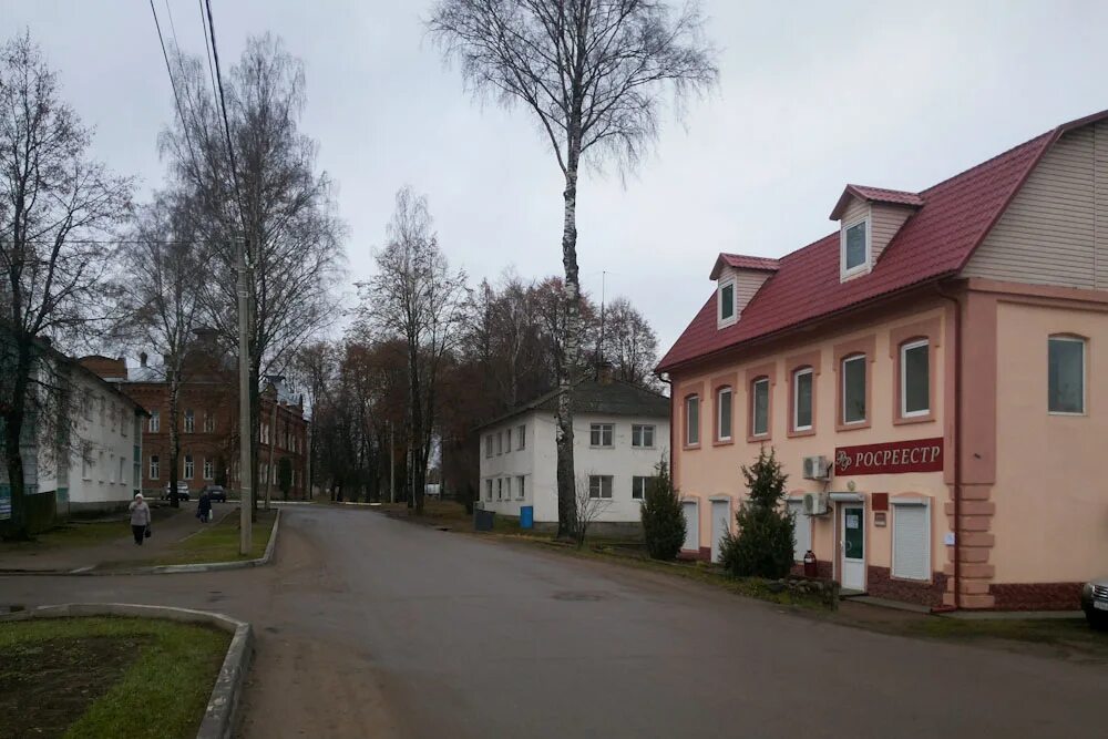 Сайт демянского муниципального. Демянск Новгородская область. Демянск краеведческий музей. Город Демянск Новгородской области. Гостиница Демянская, Демянск.