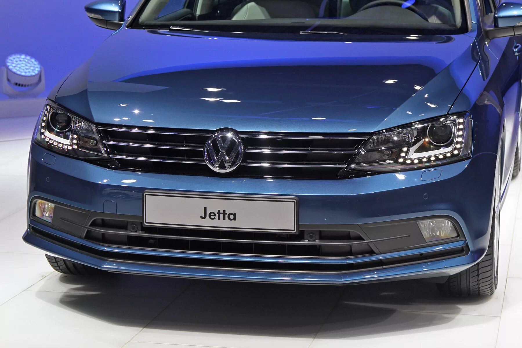 Фольксваген Джетта 6. Volkswagen Jetta 6 Рестайлинг. VAG Jetta 2015. Фольксваген Джетта Рестайлинг 2021. Volkswagen jetta рестайлинг