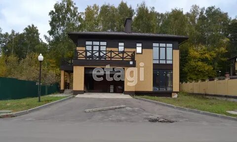 Люберцы рабочий поселок малаховка