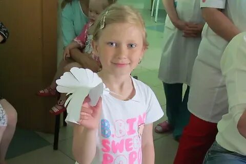 Анжеро судженск ломоносова