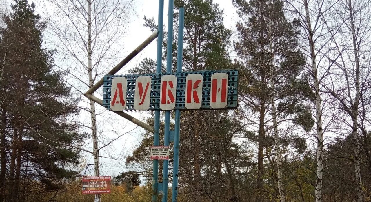 Кострома в ребровке, в снт фанерщик-2. Фото снт дубки в кострома. Садовое товарищество дубки кострома. Дубки кострома. Дубки кострома.