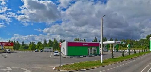 Юкон логистик белгород. "логотип" "yukona". Юкон логистик белгород. Юкон воронеж. Юкон альянс воронеж.