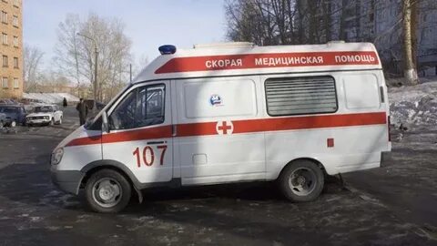 Помощь б 3