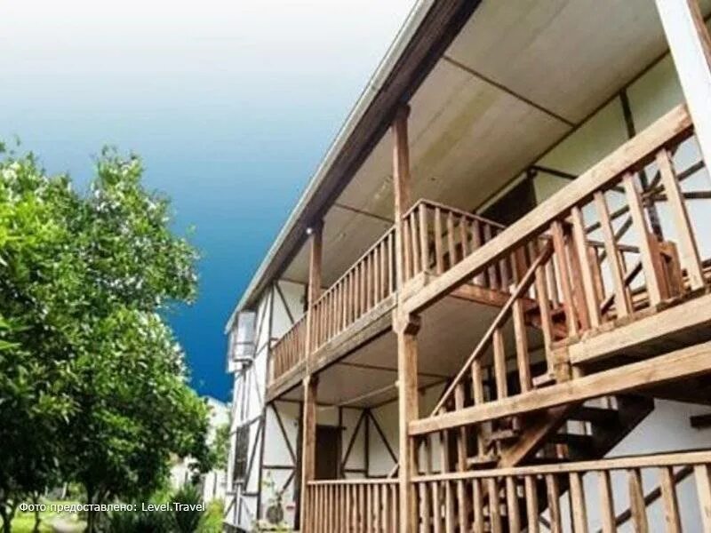 Парк отель кавказ гагра абхазия. Dolce attica riviera 4. Магнолия гагра абхазия 3 корпус. Дедеркой 2022. Абхазия июнь 2024 все включено.