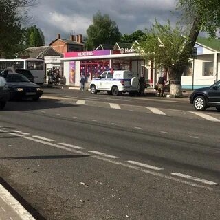 Жесть белгород