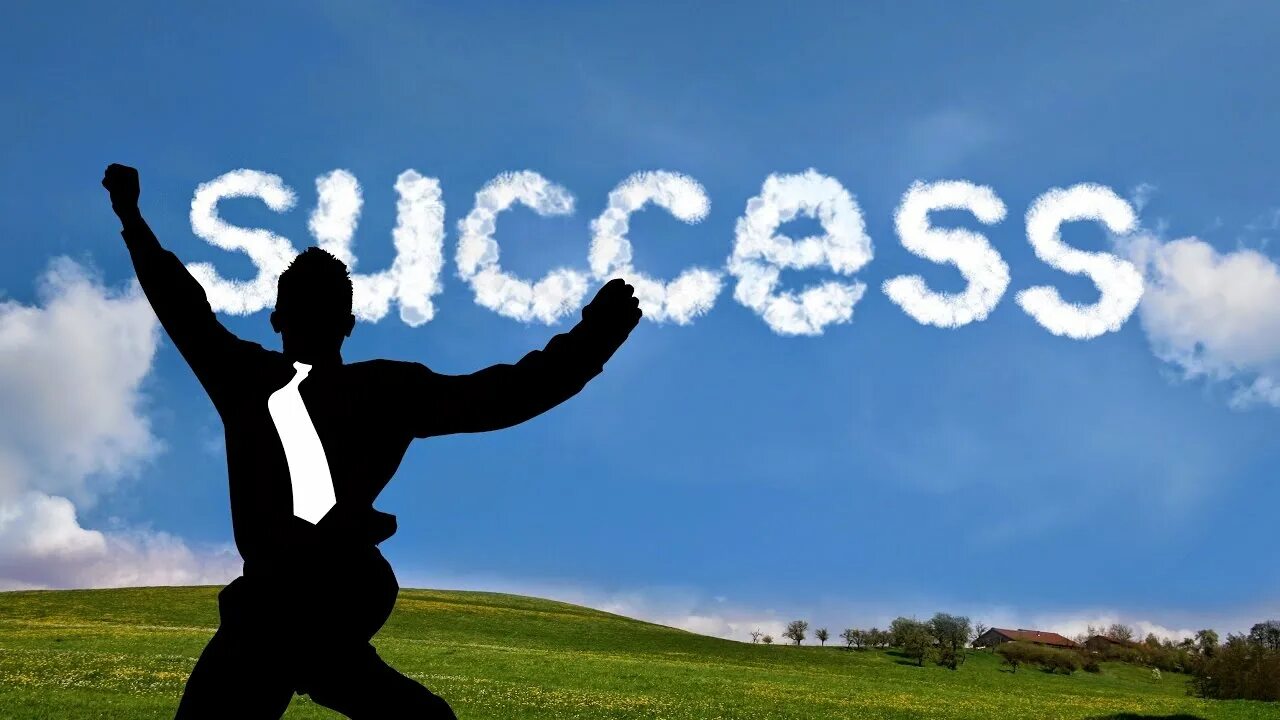 Get successful. Successful картинка. Successful надпись красивая картинка. What do i get success. Youtube success.