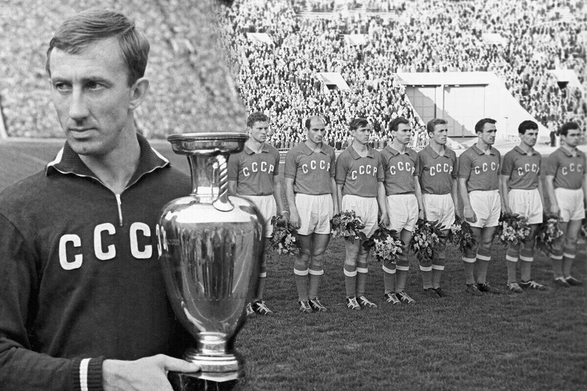 Ссср кубок европы по футболу 1960. Кто стал советским чемпионом. Кто стал советским чемпионом. Кто стал советским чемпионом. Сборная ссср кубок европы 1960.