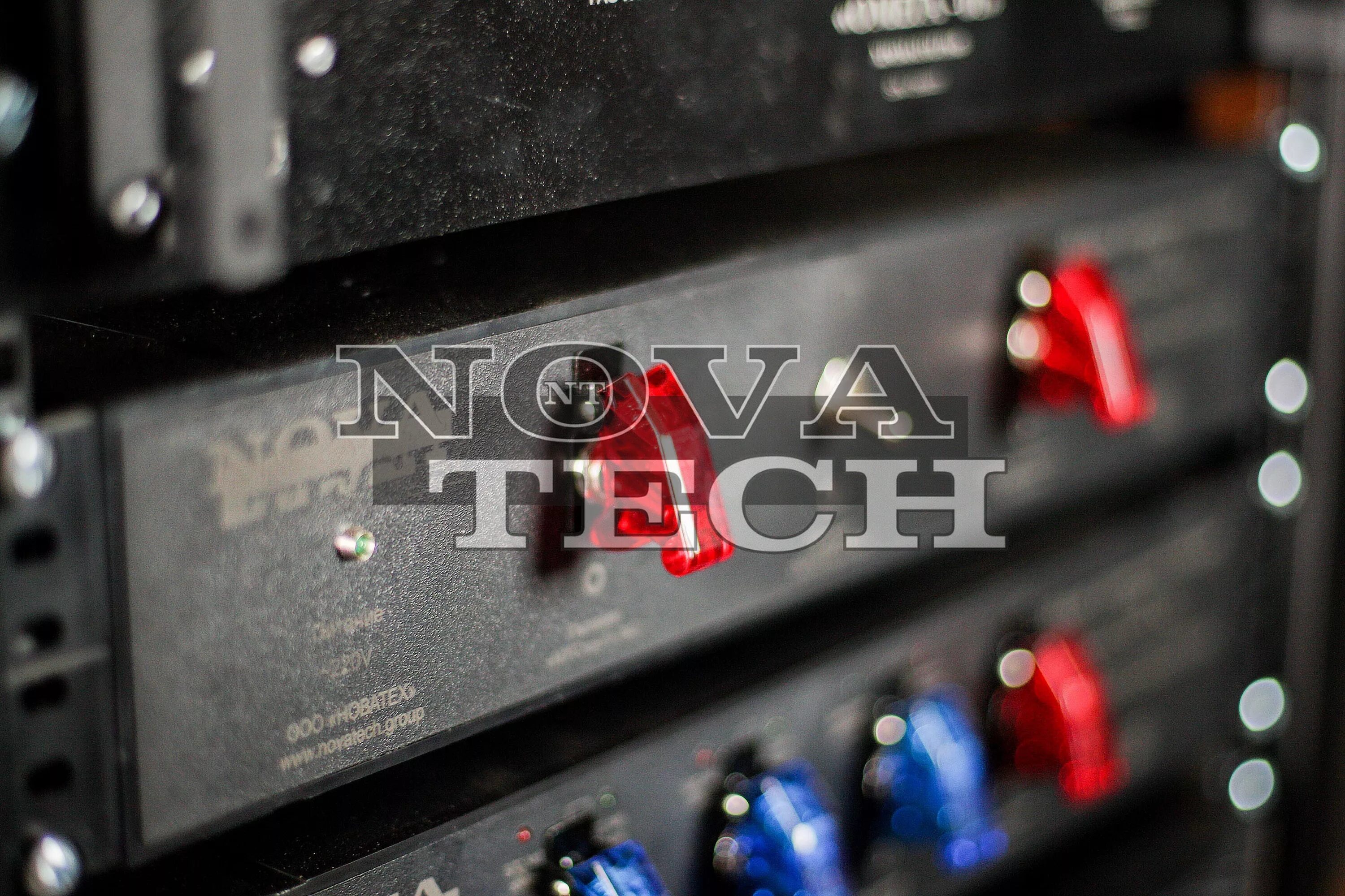 Дпо иро. Ано дпо институт. Академия дополнительного образования. Институт профессионального образования диплом. Крепление датчиков гти.