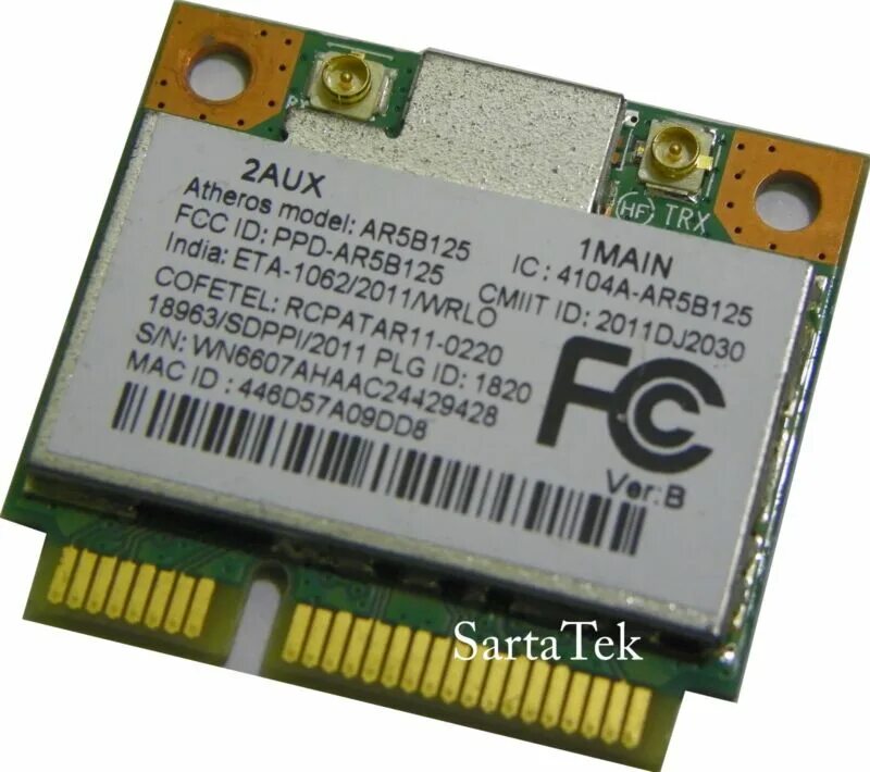 Ar5b125 wireless network adapter. Qualcomm atheros ar9485wb-eg wireless network adapter. atheros ar5b125 wireless network adapter. atheros ar9485 wireless network adapter pci. atheros model ar5b22подключение.