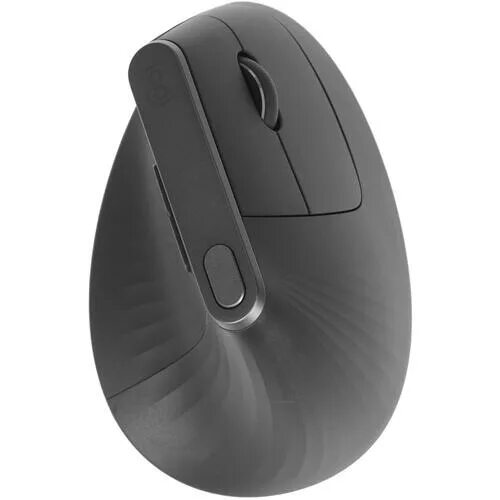 Мышь logitech dns. Мышь logitech mx vertical 910-005448. днс вертикальная мышь. logitech mx vertical 2. днс мышь logitech.