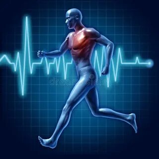 Недостаточная мышечная активность