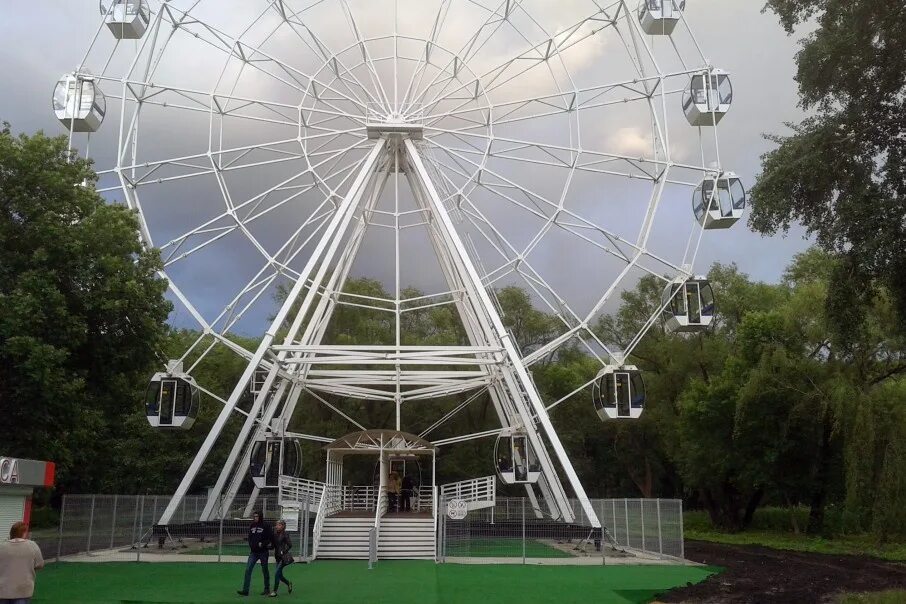 новое обозрение. колесо обозрения вднх. парк щербакова колесо обозрения. колесо обозрения в нижнем новгороде на сенной. новое обозрение.