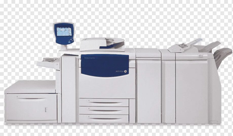 Xerox easy. Xerox j75. xerox colour j75 press. xerox j75 press. xerox j75 press оборудование для типографии.