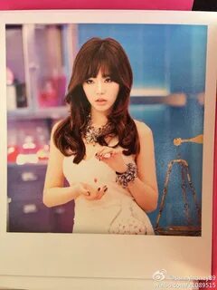 Mr girl