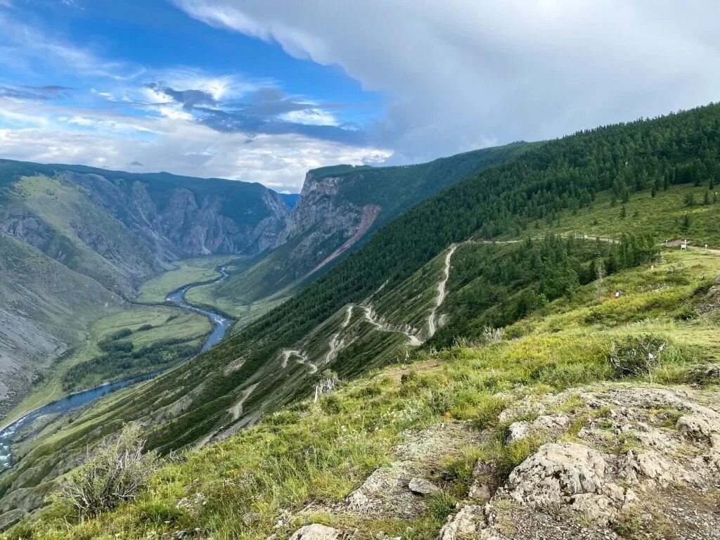 Республика алтай 2020. Мой Алтай. Лучшие фотографии Алтая 2020. My Altay. Журиха картинка.