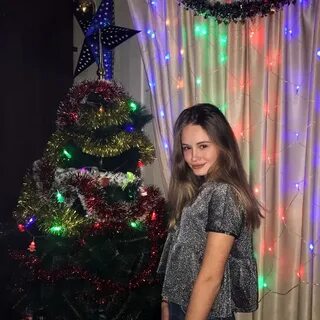 Благодарова настя москва 27.12