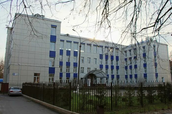Новости и сообщения из официальной группы Вконтакте Гимназии Образование Кал