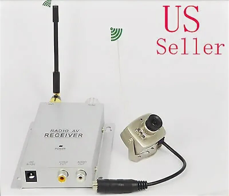 Micros 6