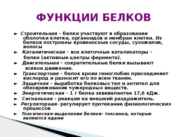 Состав и значение белков. Белки физиологическая роль. Физиологические функции белков. Белки их физиологическая роль для организма. Белки и их биологическая роль.