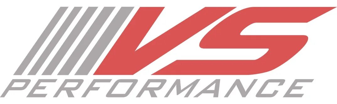 Вс перфоманс. Vs performance, деревня брёхово. G-club автосервис. Вс перфоманс. Vs performance гараж.
