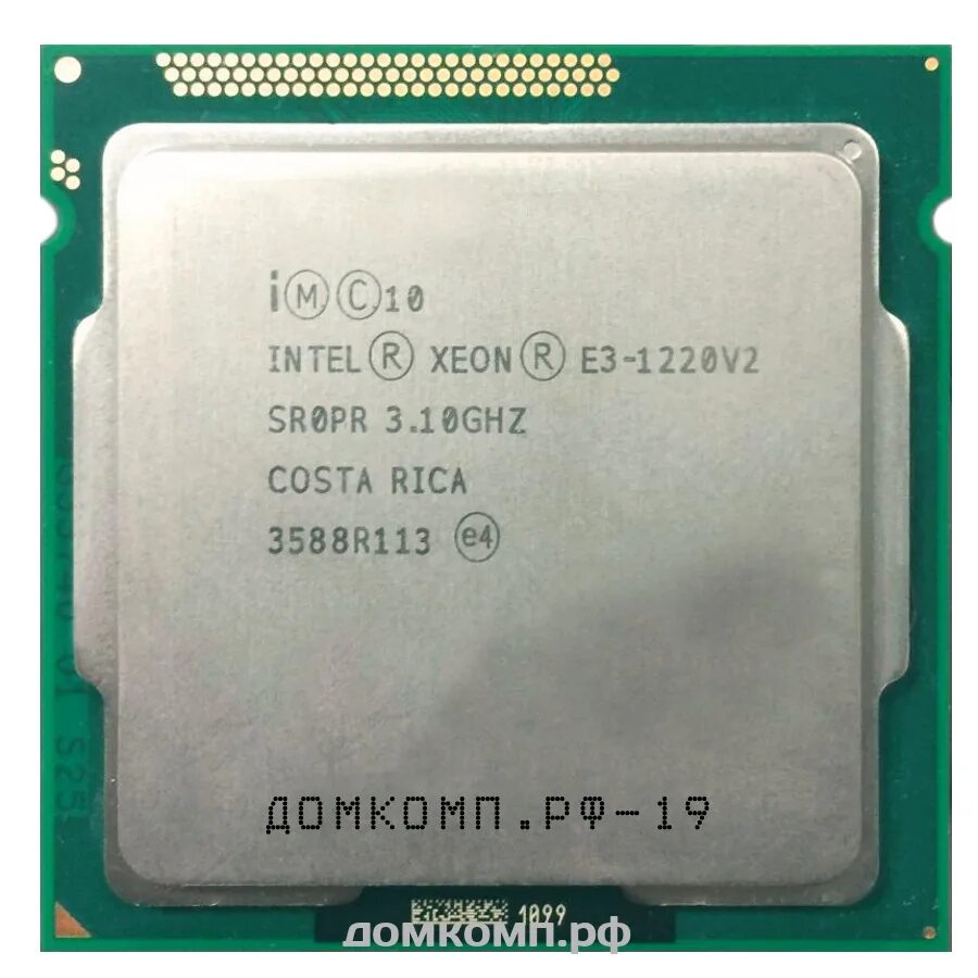 Intel xeon e3 v6. Процессор intel® xeon® e3-1220 v2. intel xeon e3 1220 v2. ксеон е 1220 v2. процессор xeon e3-1220v2.