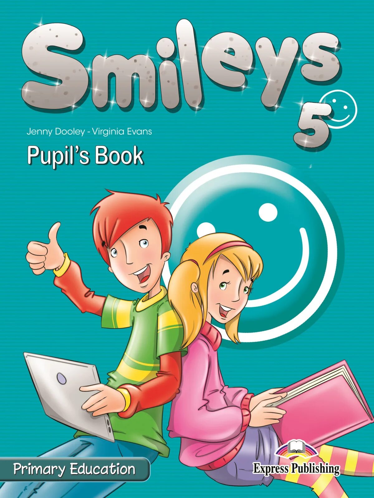 Pupil s book pdf. Pupil s book. Pupil's book 2 на обложке девочка. Pupils book 2 класс smiles. Pupil`s book 1 Welcome ответы.