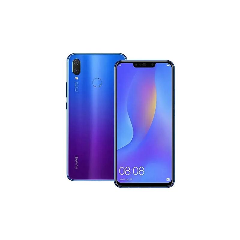 Nova 3 4/128gb. Huawei nova 12i 8 128 гб. Huawei nova 7i. Huawei nova 12i 8 128 гб. Хуавей нова 2020.