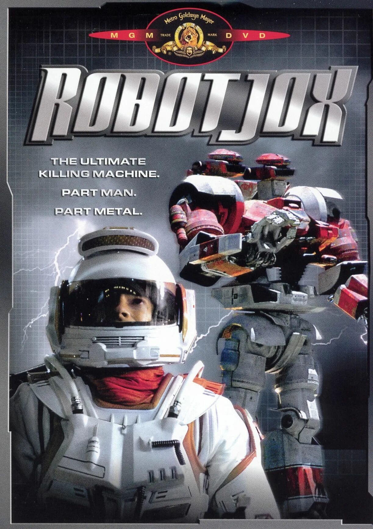 Робот джокс 1989. Робот Джокс (1990) (Robot Jox). Робот Джокс 1989 Постер.