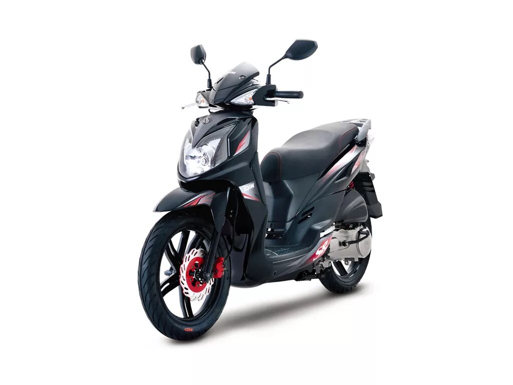 Скутер SYM 150. SYM SR 125. SYM 150 SR. SYM Symphony SR 125. Скутер сим 50