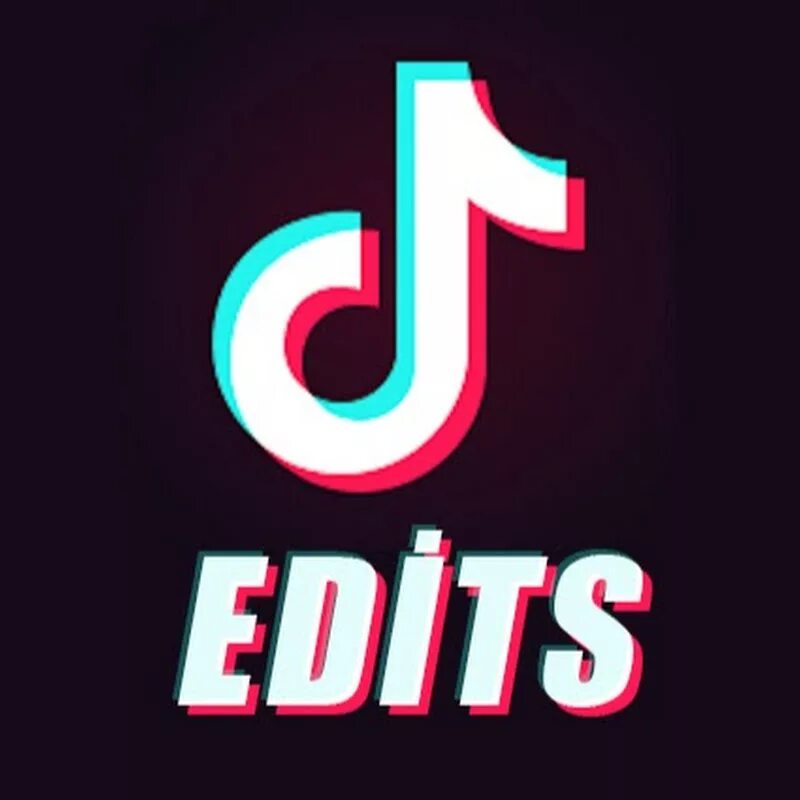 Tik Tok Edits. Sigma tik Tok ава. Edit Audio tik Tok. Apollo tik-Tok ава. Телефон edit