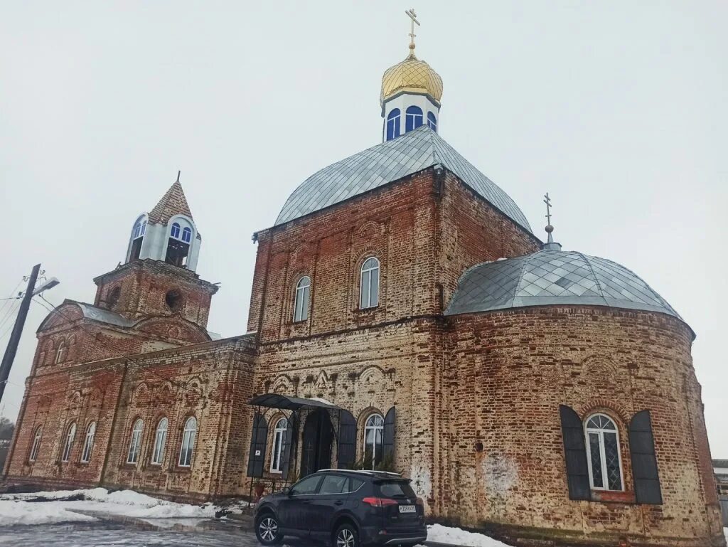 Погода в вадинске на две недели