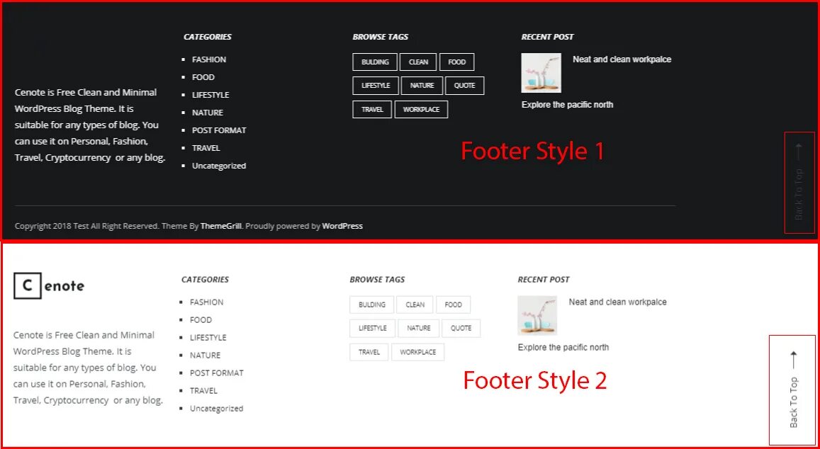 Футер сайта. Footer Styles. Футер сайта пример. Футер WORDPRESS.