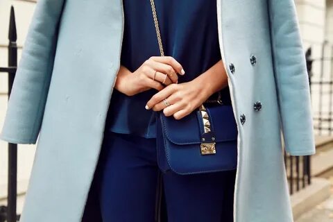 Main style