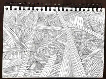 Lines 2024