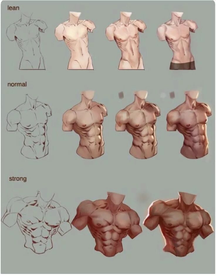 Reference ts