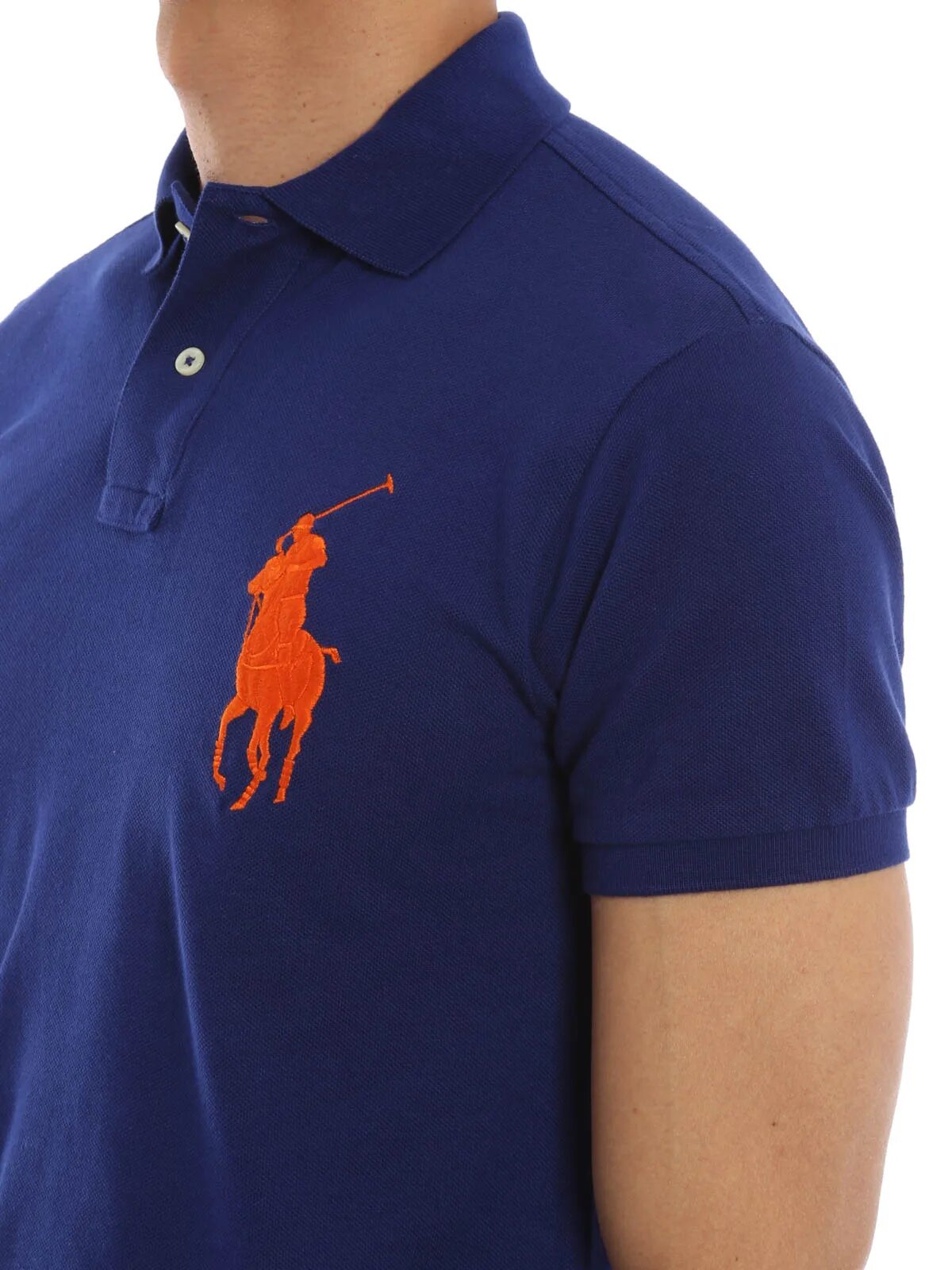 Polo ralph lauren москва. Зипка поло ральф лорен. поло ральф лорен лонгслив синий. ральф лаурен поло часы. polo ralph lauren 0ph4136.