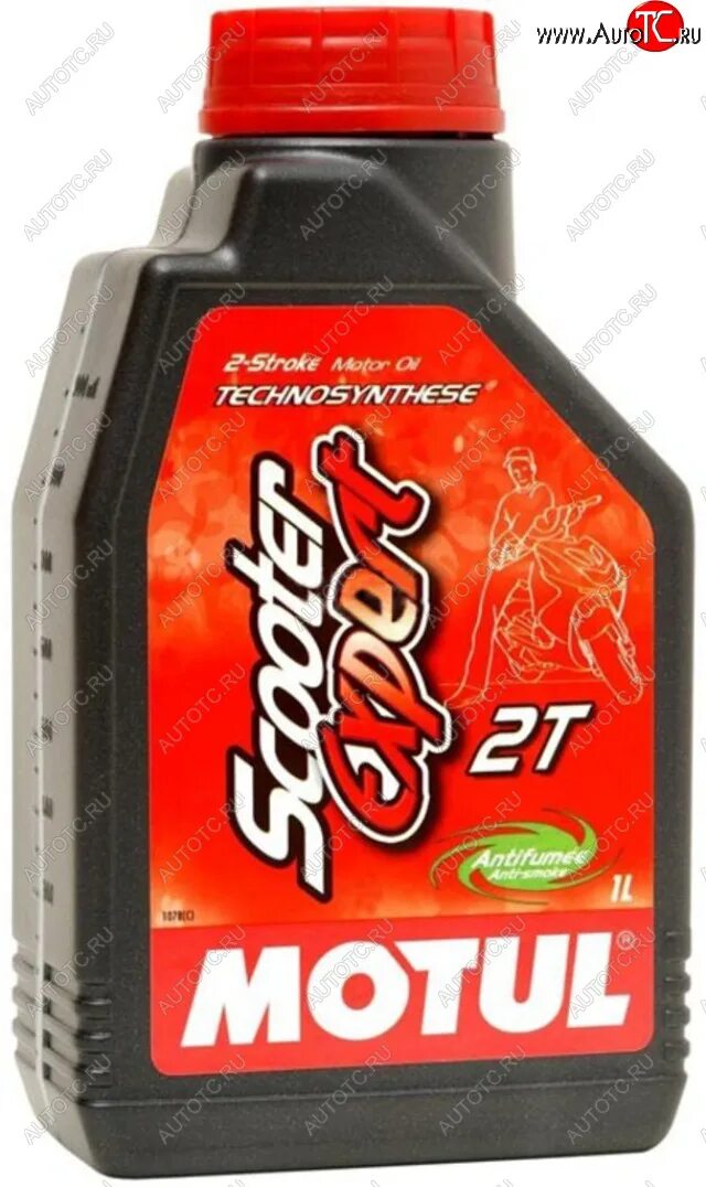 Motul скутер. Motul scooter gear 80w90. Масло в скутер bravo power. Motul scooter power 2t 1l. Масло мотюль скутер эксперт 4т 10w 40.
