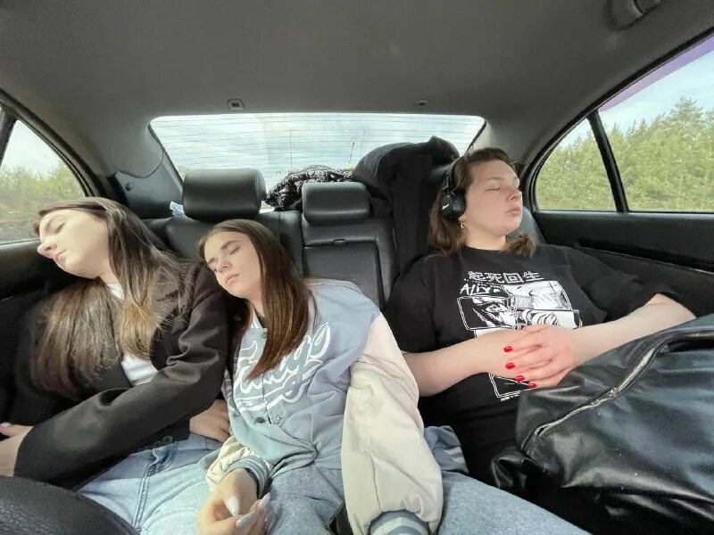 поедет выступать на сцену магнитогорск.