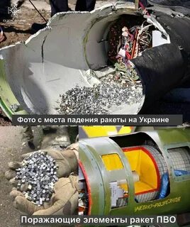 Дозор телеграмм