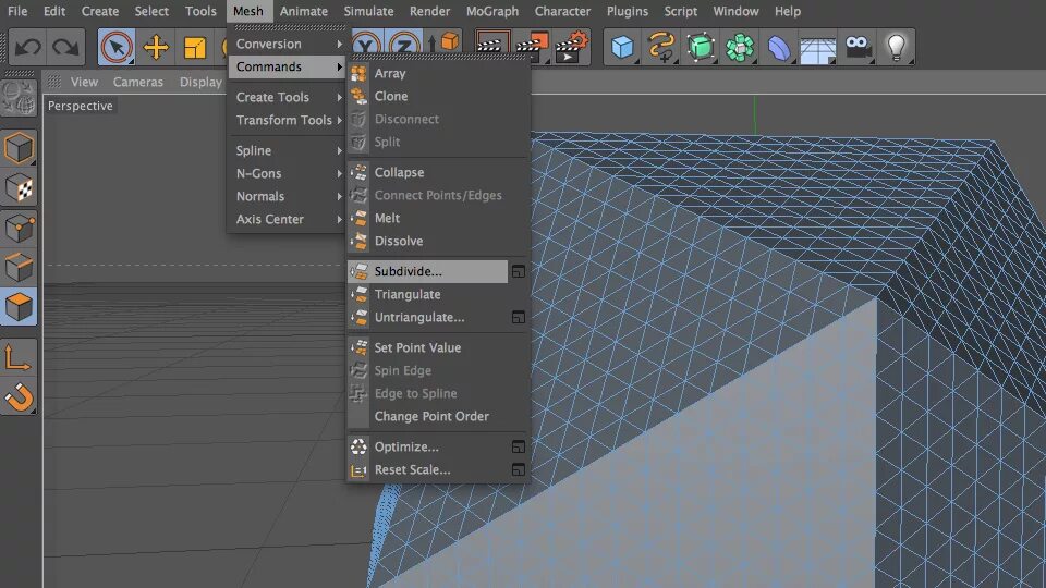 Cinema 4d info polygons vertex. Полигон cinema. Полигон cinema. Деформер mesh cinema 4d. Plane structure polygon cinema 4d.